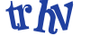 Click to change
